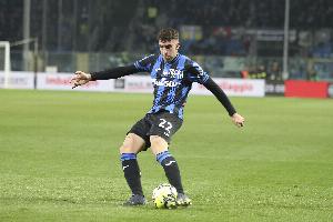 莫雷托：马竞2000万欧签鲁杰里达协议，他们已放弃引进罗伯逊