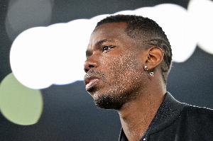 罗马诺：博格巴26日晚抵达摩纳哥体检 他与法蒂的转会均已确认