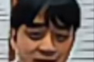 狠狠熬！毛毛更博：毛哥要在大米家尸变了