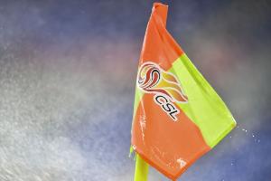 世界“第一”CIES统计，中超成为全球平均年龄最大的主流联赛