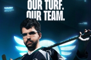 Fly上单Bwipo发文：很兴奋要站上MSI战场上了