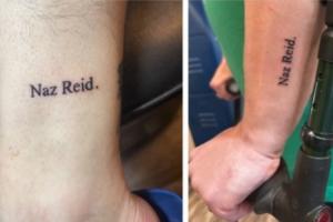 里德五年1.25亿续约！湖蜜震惊：就这点钱？用八村换他