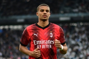 佩杜拉：佳夫对加盟科莫仍然感到迟疑，小法将加大游说力度