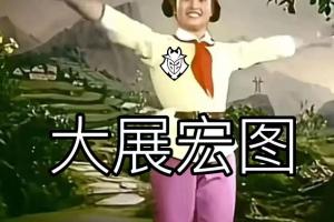 艰难赢下FUR！G2赛后更博：前途一片光明啊