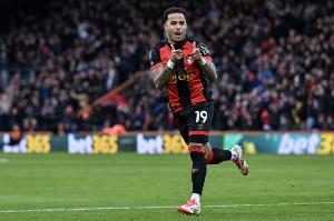 斯基拉：勒沃库森有意小克鲁伊维特，一些英超俱乐部也与他接洽