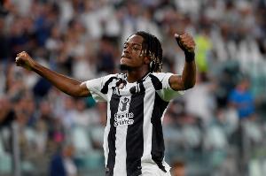 罗马诺：森林签维阿&姆班古拉交易取消 尤文开的条件未令他们信服