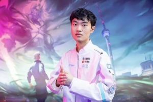 危⚠️Knight：今年BLG状态和团队配合不好 现版本中单以游走为主