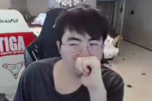 姿态BLG首局取胜：前面BLG在跟你闹着玩的！感觉3-0拿下了