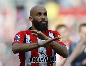 罗马诺：桑乔和费内巴切的传闻没实质性内容 曼联继续追姆贝莫