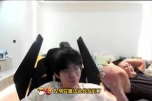 不是Knight问题？Wayward：我的问题鳄鱼一坑五 都怪你们一输就骂