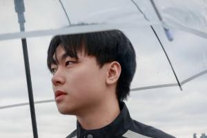 国际赛首秀取胜！面对Levi不落下风，如何评价Beichuan表现？