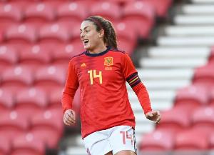 普特拉斯：受伤的不是膝盖而是我的灵魂，现在我又找回了最初感觉