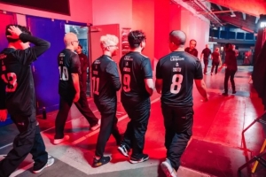 巴西FUR老板：这样落败确实沮丧，黑子们尽管嘲讽，我们继续前进