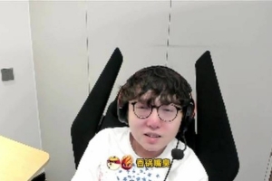 18年我们打假赛？Mlxg：假赛才赚多少米？拿了冠军直接人生巅峰