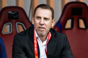 北青：久尔杰维奇将赴工体观战，中超第16轮后公布国足东亚杯名单