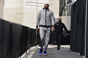 很吃香！Stein：继骑士、灰熊后 掘金也有意招募杜德利为助教