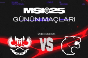 Aress登场难救主 Kiaya剑魔赢线不赢团 Ayu艾希3杀 FUR拿赛点