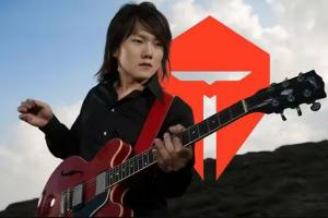 哥哥不用谢！去年MSI上TES惨遭G2横扫 今日BLG为其复仇