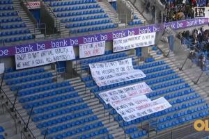 什么样的老板，能把七冠王坑到降级？