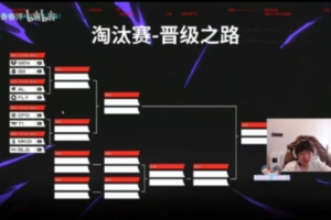 957：BLG四号3点确实好看只能熬了，等世界赛我们就好了