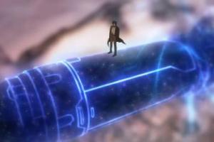 赞美愚者！《诡秘之主》动画IMDb开分9.3！