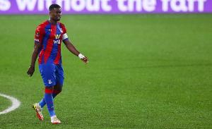 罗马诺：格伊是利物浦后卫引援首选目标，本周将进行新一轮谈判