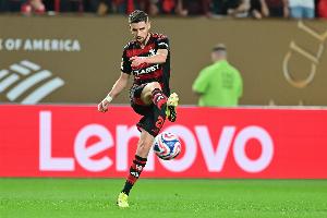 若鸟谈不敌拜仁：球队不怵任何对手 但拜仁擅长抓失误创造机会