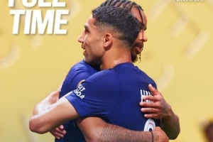 这才6月！巴黎今年已15次单场进球4+，创球队5年来自然年最高纪录