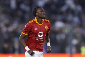 意天空：罗马需遵守财政公平法案，希望约2000万欧出售亚伯拉罕