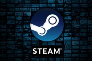 Steam上线新性能监视器：游戏掉帧的原因一目了然！