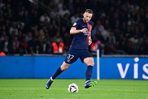 罗马诺：费内巴切对签下什克很有信心，杜兰交易完成后将努力推进