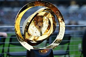 世俱杯彩经：皇马力克尤文 多特谨防有冷