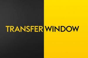 转会大战正式打响！今日始五大联赛夏窗全部开启，最迟关窗9月2日