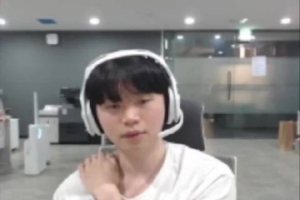 Bdd：数码宝贝世界当然会去啊 能去的话就算死在那里也没关系