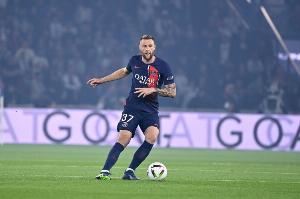 经纪人：什克肯定会离开巴黎 有人说他年薪630万美元？比这更多