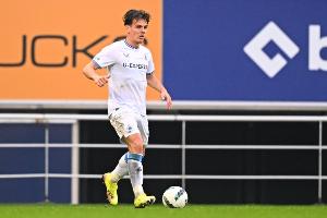 隆戈：米兰已与贾沙里谈妥4+1合同，税后年薪300万欧元