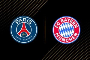 记者：拜仁vs巴黎世俱杯1/4决赛，场内气温将有空调控制在约22°C