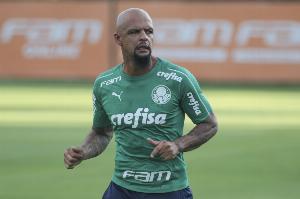 国米旧将梅洛喊话恰尔汗奥卢：兄弟，来加拉塔萨雷吧