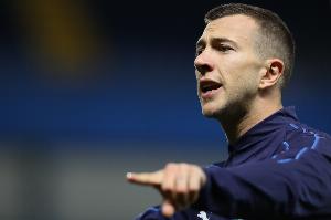 迪马济奥：博洛尼亚与贝纳德斯基仍未就合同期限达成一致