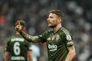 迪马济奥：因莫比莱将与博洛尼亚签约1年，附带续约条款