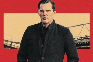 已待枪手10年！电讯报：纽卡考虑任命前阿森纳主管艾托为体育总监