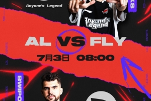 就得线优！Flandre约里克单局拿三次单杀 AL全线压制扳平比分