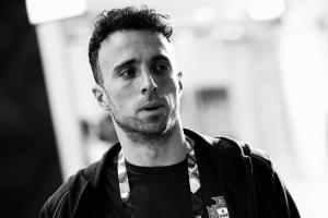 R.I.P.葡萄牙足协请求欧足联在女足欧洲杯西葡战前默哀一分钟