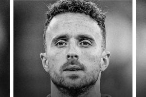 西媒：若塔及弟弟当场去世&遗体严重烧毁，只能通过车牌确认信息