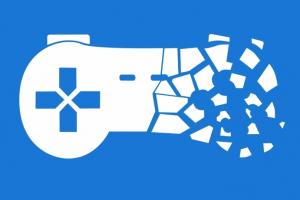 停止杀戮游戏！这项关乎玩家利益的请愿书签名超90万