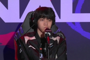 ON：除了LPL与LCK外的赛区也很强 全局BP下多样的选角要谨慎处理