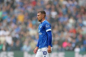 墨西哥美洲狮官方：34岁威尔士中场拉姆塞加盟，据悉签约1年时间