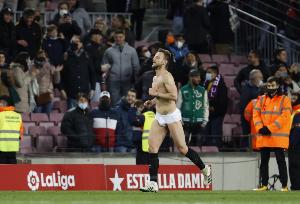 再次否认退役！拉基蒂奇：我将在下周和妻子共同决定未来