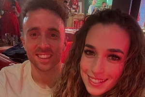 ️邮报长文介绍若塔家庭：一切完美无瑕，但生命总是如此脆弱