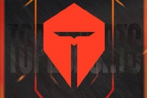 粉丝怒斥TES更换辅助：你真是饿了！也行吧 换盘菜尝尝！